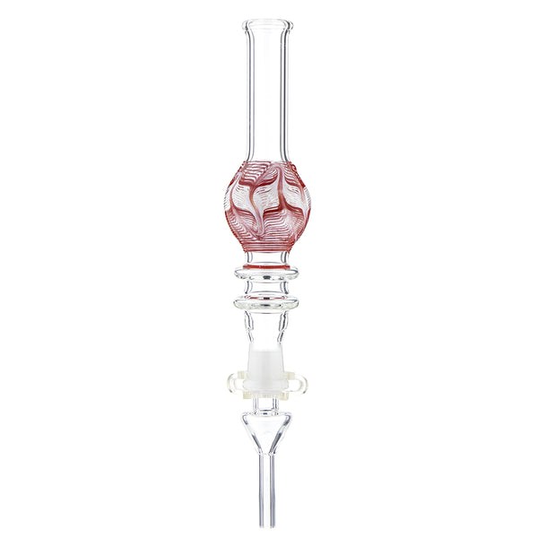 Nectar Collector Blog image