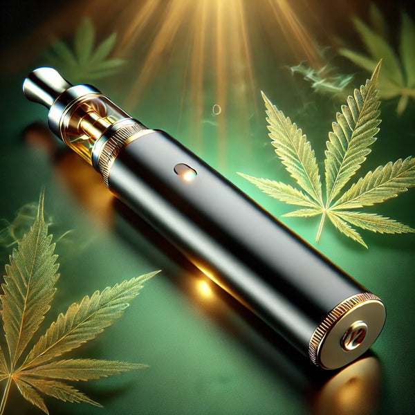 vessel vape battery instructions Vessel Vape VESSEL Vista Cartridge Battery Vessel Dab Pen Instructions  Vessel Core Emerald Vessel Vape Pen
