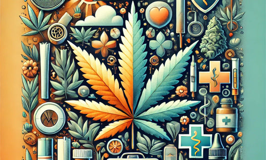 Recreational vs. Medical Cannabis Markets: Choosing the Right Focus for Your Cannabis Business