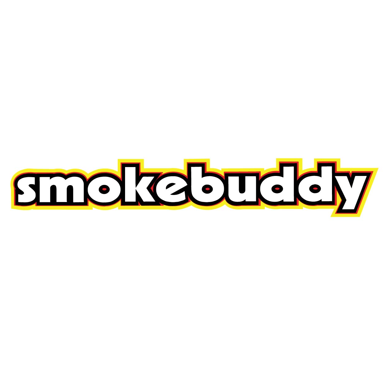 smoke buddy 