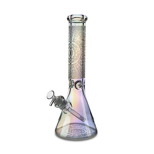 wholesale bongs water pipe waterpipe