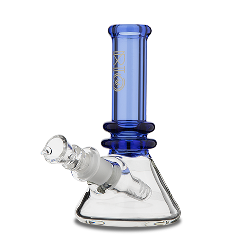 Bongs Under $25