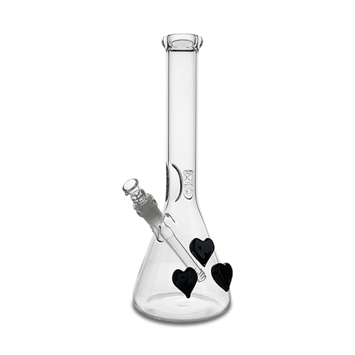 Bongs Under $50