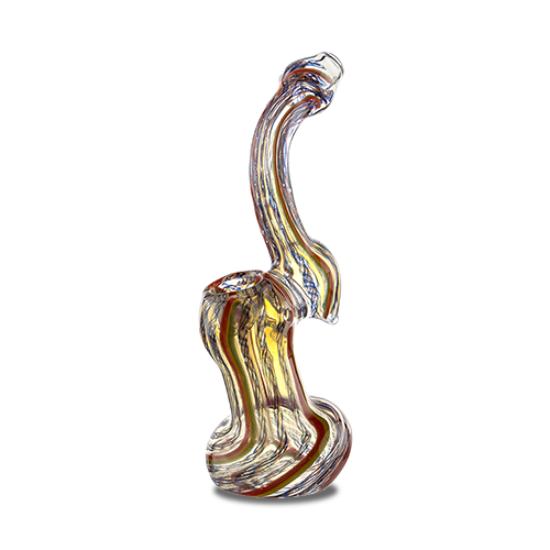 cannabis bubbler pipe wholesale 