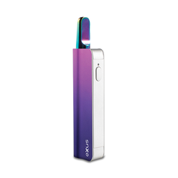 Biohazard | Concentrate Vaporizers Biohazard | Concentrate Vaporizers