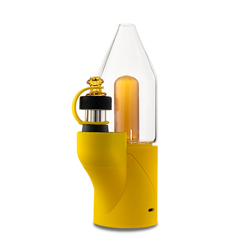 E-Nails and E-Rigs | Biohazard Inc