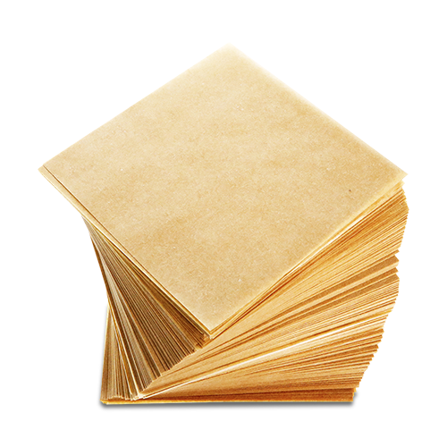 Parchment Paper