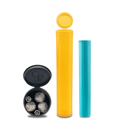 e-cigarette cartridge tube supply Plastic Cartridge Tubes e-cigarette cartridge tube supply Plastic Cartridge Tubes