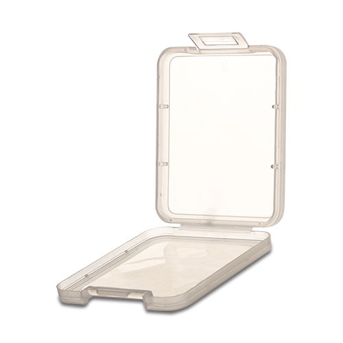 Shattering Container Shatter Containers | Biohazard Inc