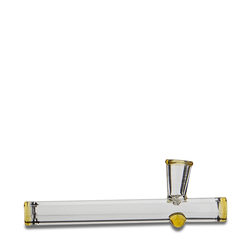 Wholesale Steamroller Pipes