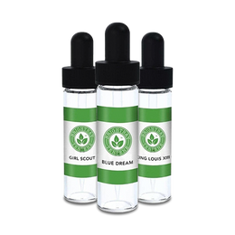 Wholesale Terpenes Over 100 Selections | Biohazard Inc Wholesale Terpenes Over 100 Selections | Biohazard Inc