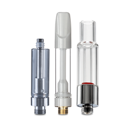 Vape Filling Machines Vape Filling Machines