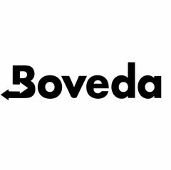 Boveda