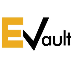 Evault