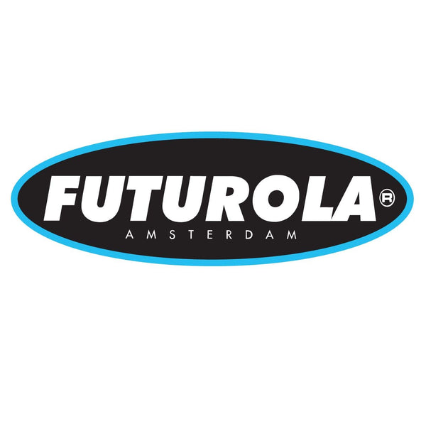Wholesale Futurola Knockbox Adapter/Cord