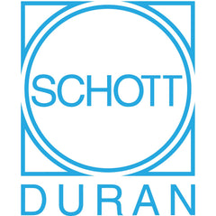 Schott Duran