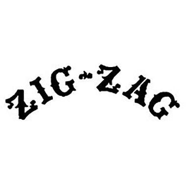 Zig-Zag Original Rolling Papers  wholesale bulk