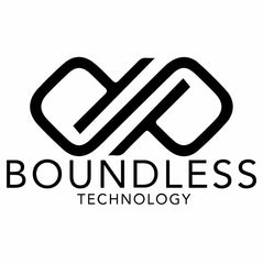 Boundless Vape