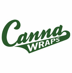 Canna Wraps
