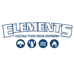 Elements Papers 