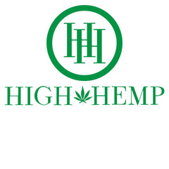 High Hemps