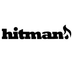 Hitman