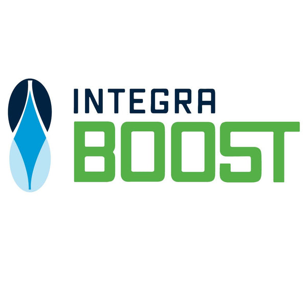 https://biohazardinc.com/cdn/shop/collections/integra_boost_logo_600x600_crop_center.jpg?v=1611020134