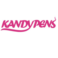 KandyPens