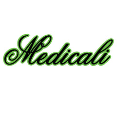 Medicali