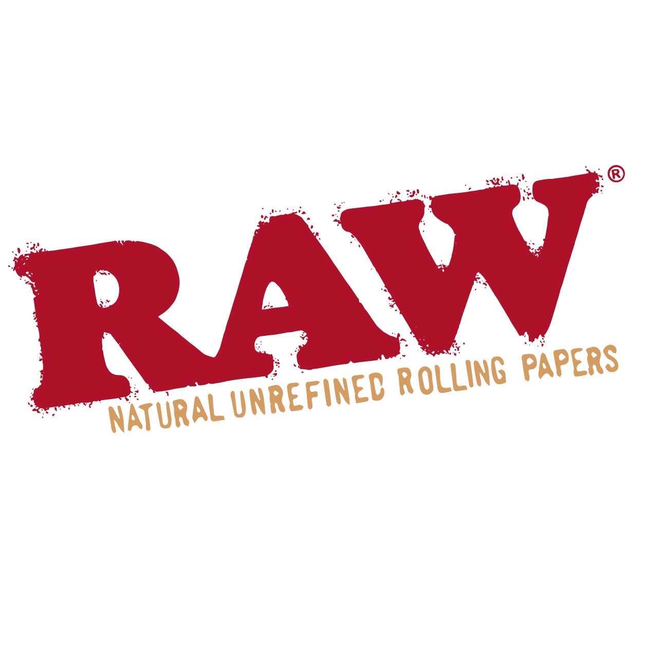 raw rolling papers 