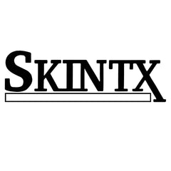 Skintx