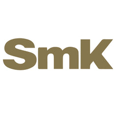 SMK