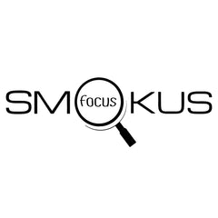 Smokus Focus