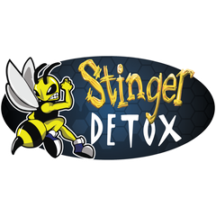 Stinger