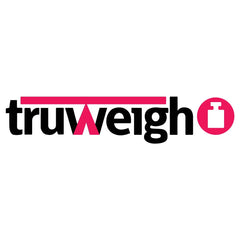 Truweigh