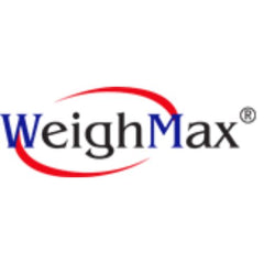 Weighmax
