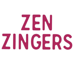 Zen Zingers