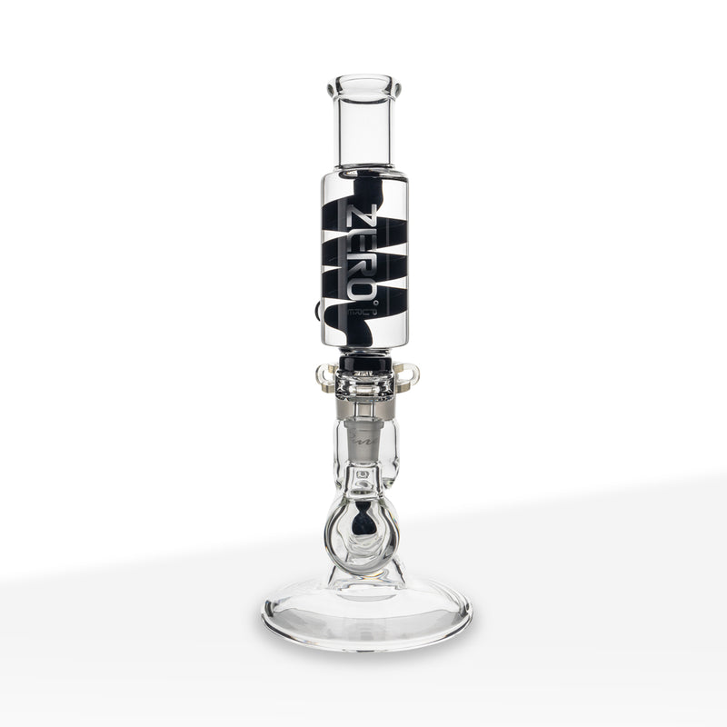 PURE ZERO XM MINI FREEZABLE COIL INLINE MARTINI