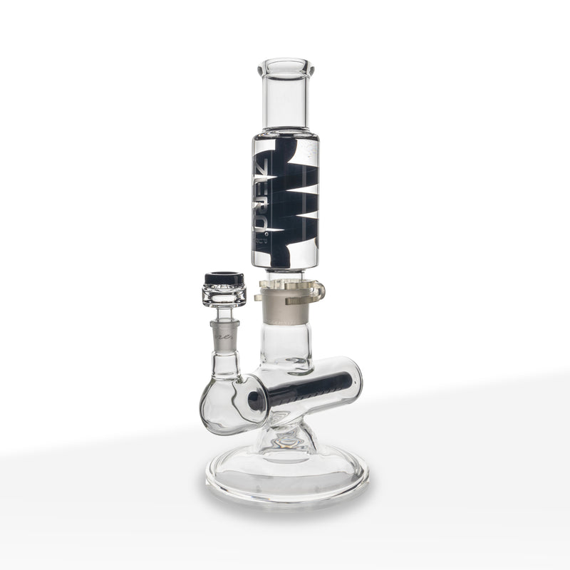 PURE ZERO XM MINI FREEZABLE COIL INLINE MARTINI