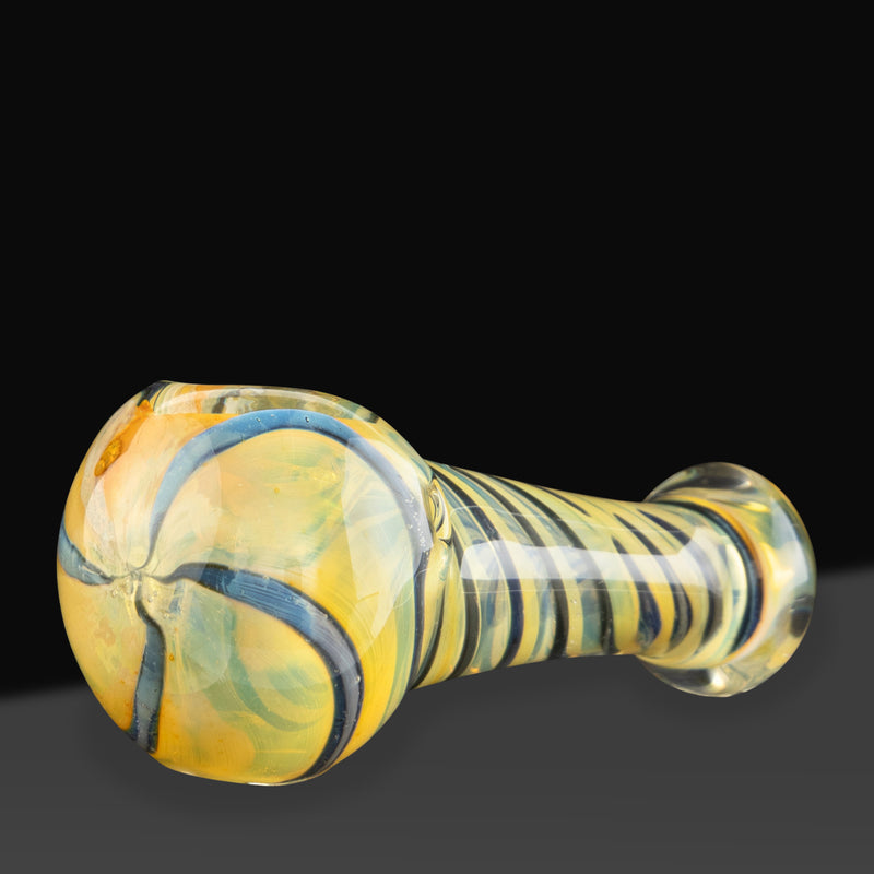 2.5 - 3 PREMIUM HPIPES - MIX COLOR-BS281