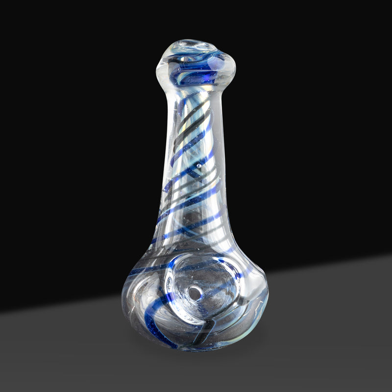 2.5 - 3 PREMIUM HPIPES - MIX COLOR-BS281