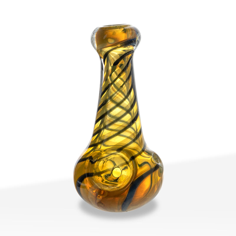 2.5 - 3 PREMIUM HPIPES - MIX COLOR-BS281