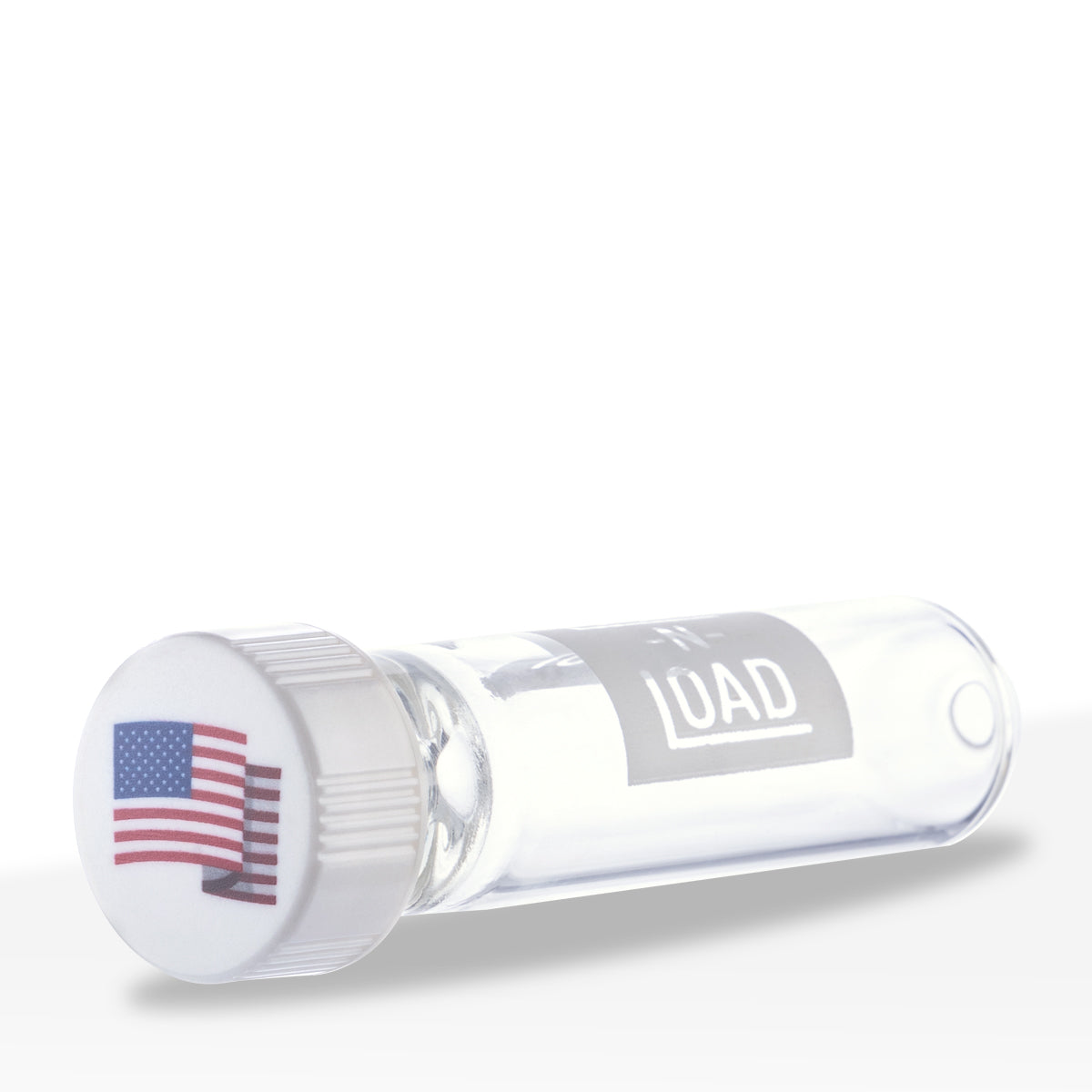 Lock-N-Load | AirJoint 'USA Flag' Edition | 3" - 20mm - 24 Count