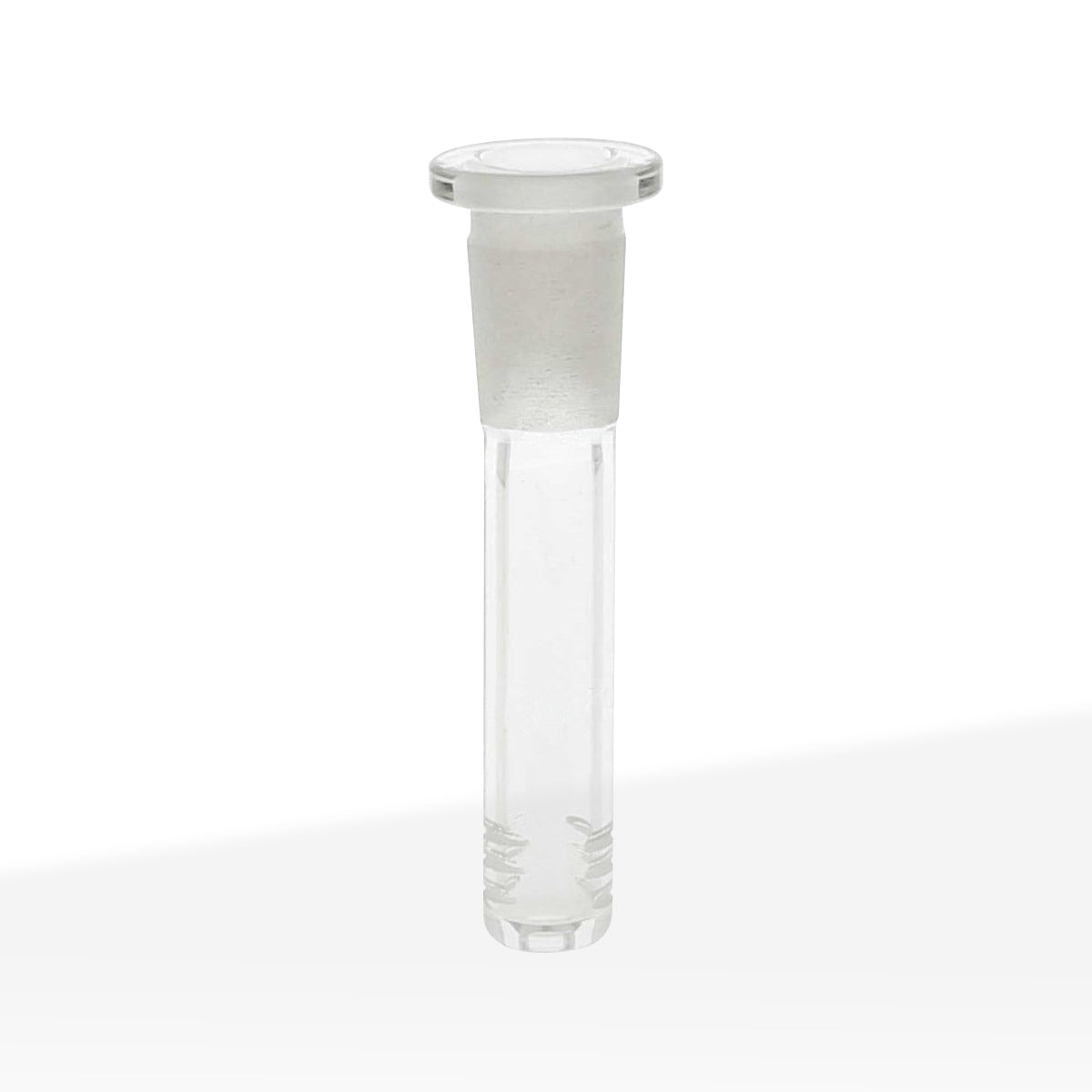 Biohazard Inc | Downstem Variety Bundle