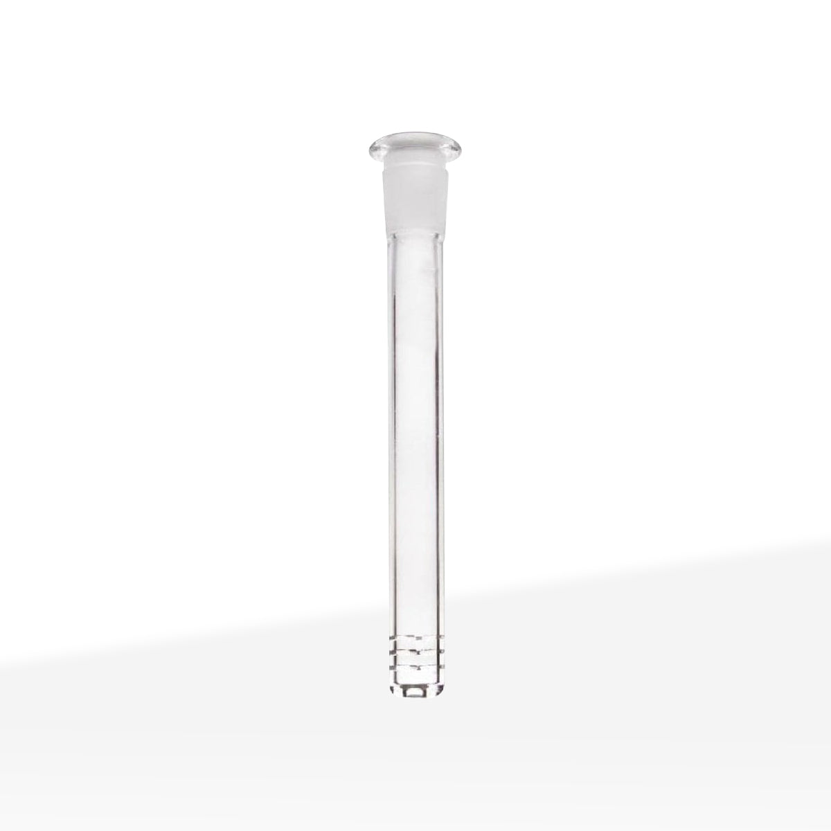 Biohazard Inc | Downstem Variety Bundle