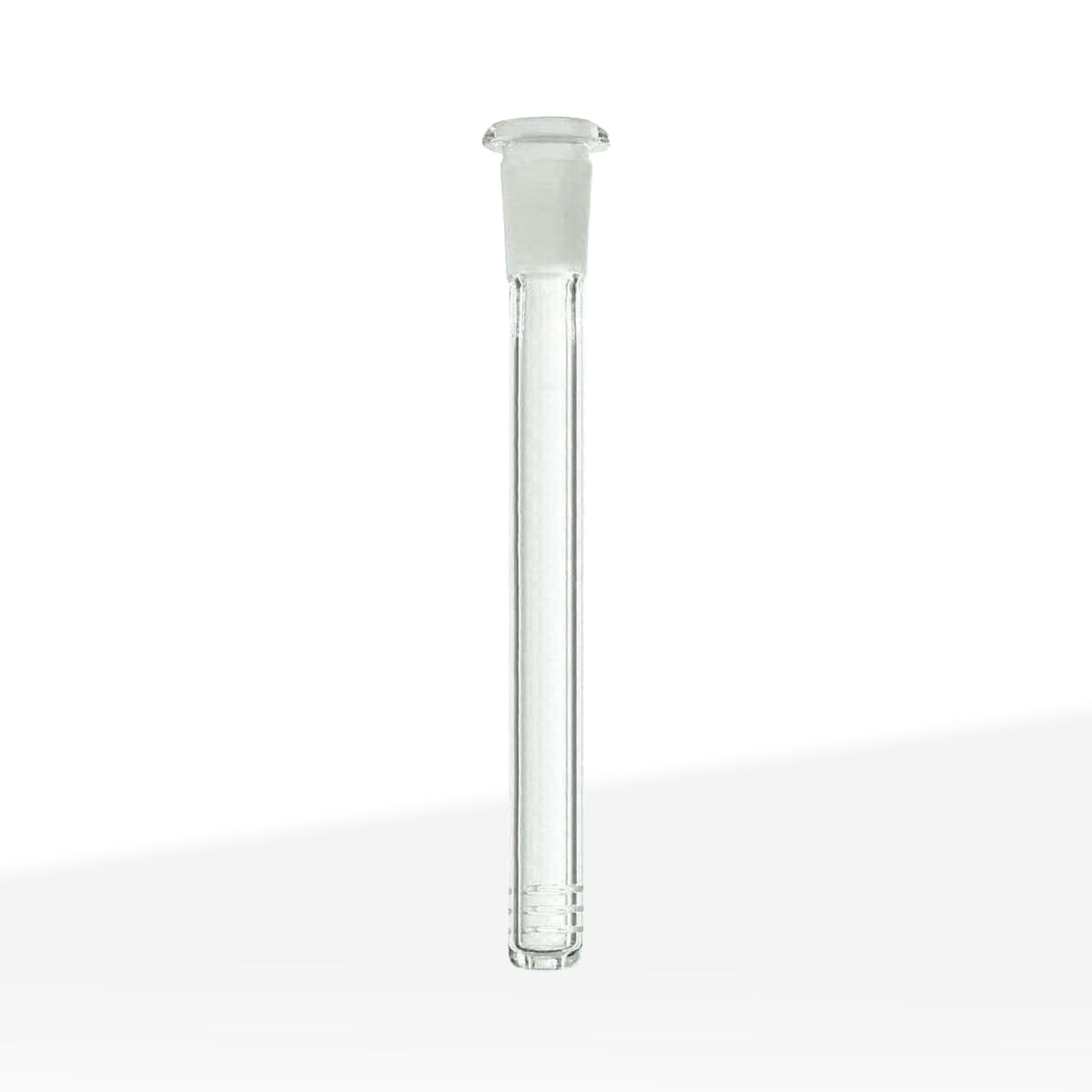 Biohazard Inc | Downstem Variety Bundle