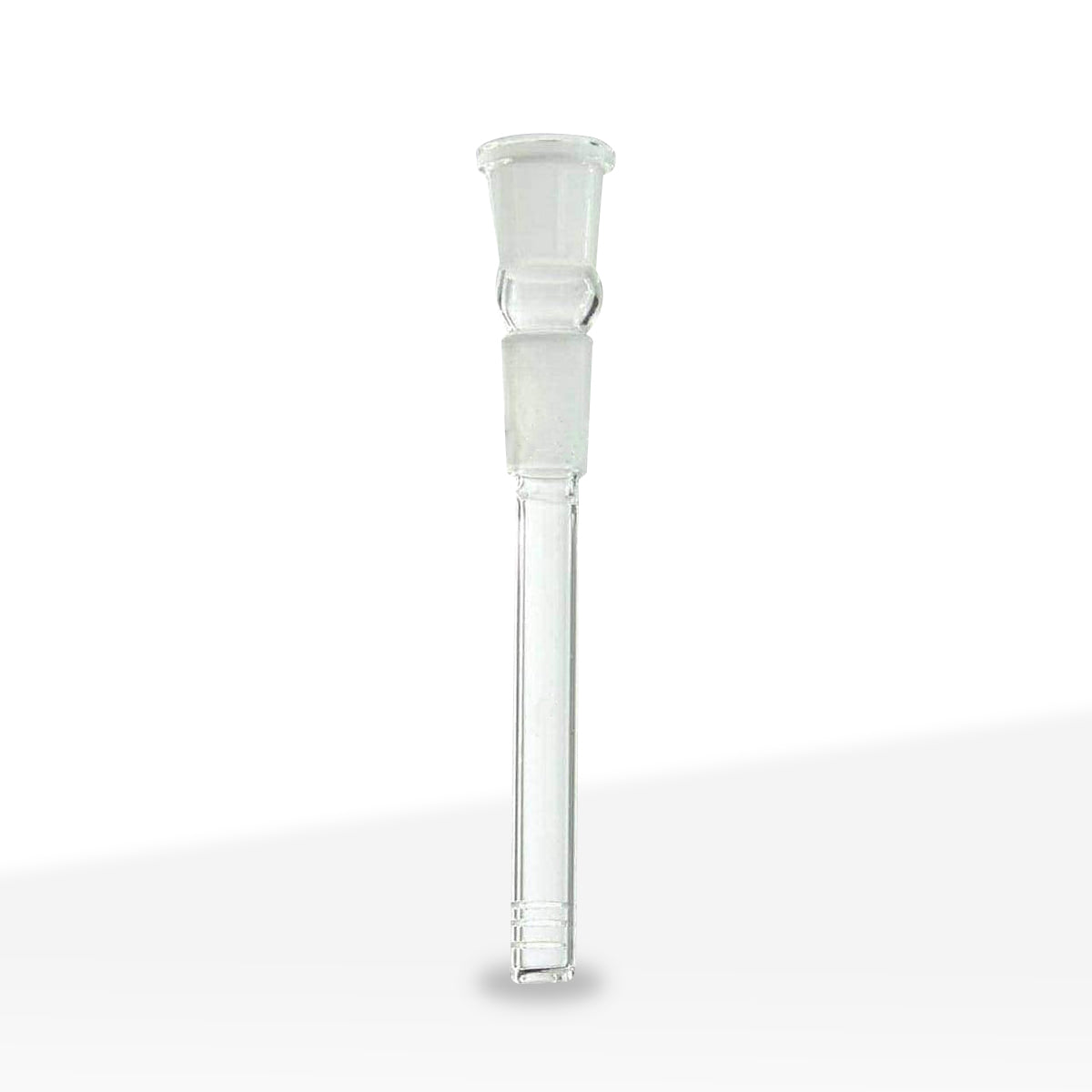 Biohazard Inc | Downstem Variety Bundle