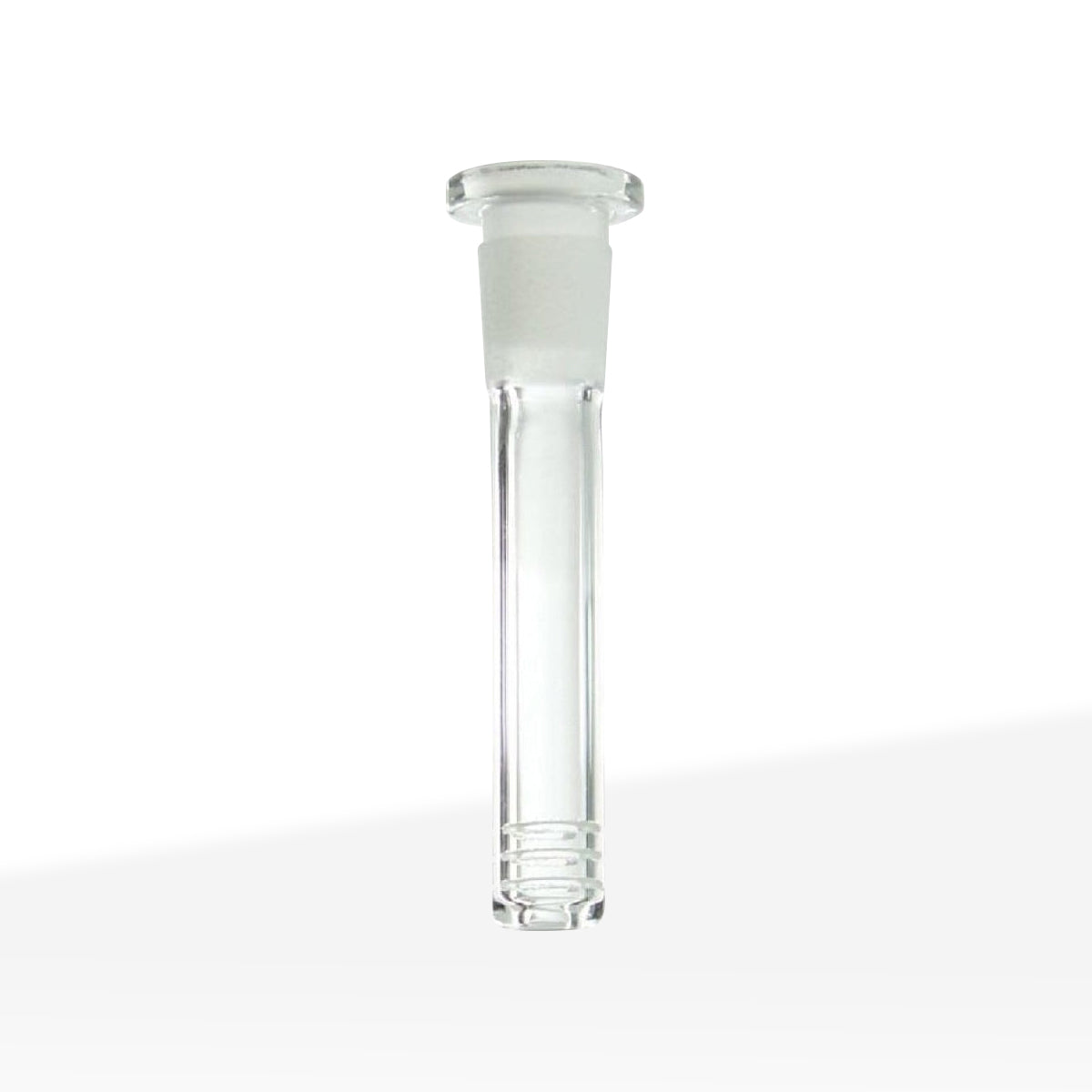 Biohazard Inc | Downstem Variety Bundle