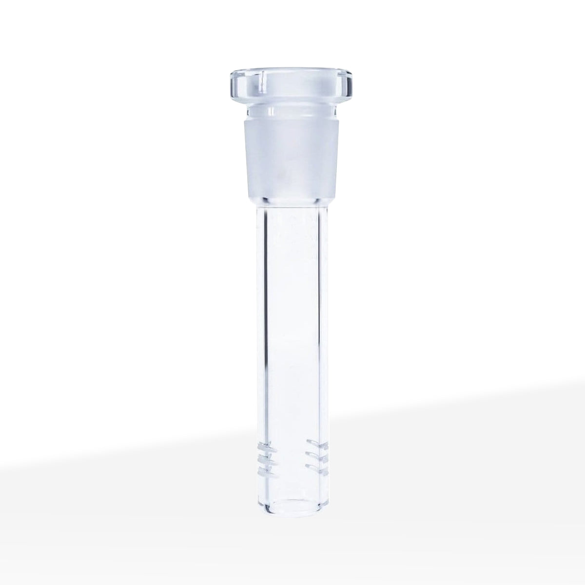 Biohazard Inc | Downstem Variety Bundle