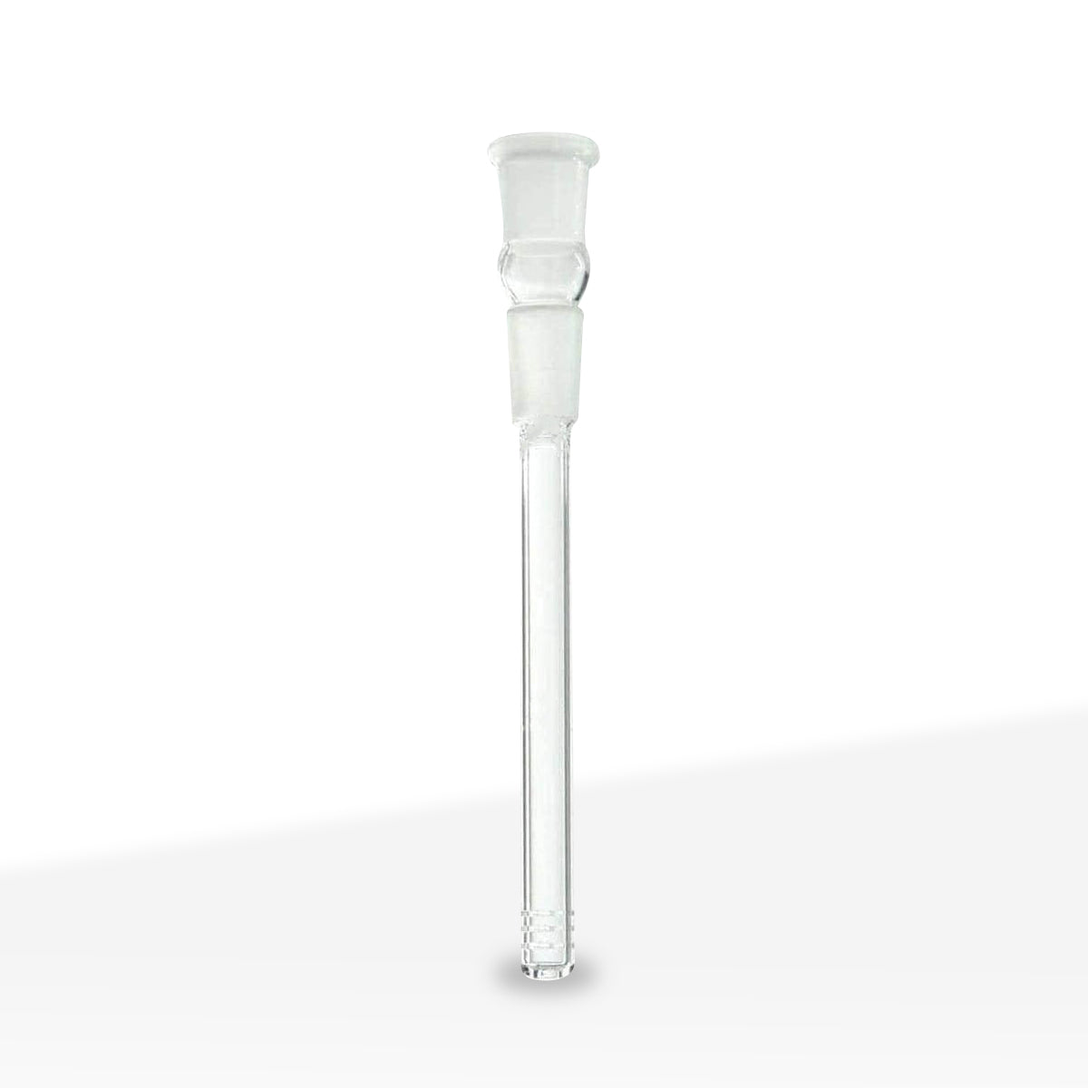 Biohazard Inc | Downstem Variety Bundle